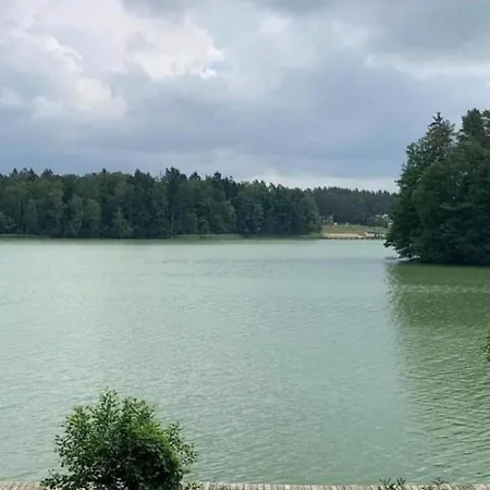 Orzechowy Superior *